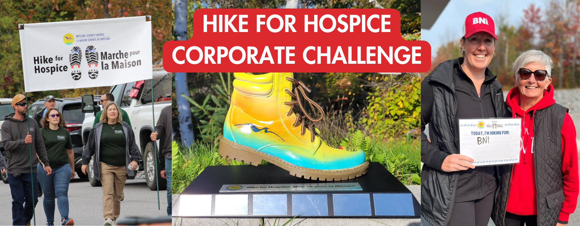 Hike Corporate Challenge Banner EN.png