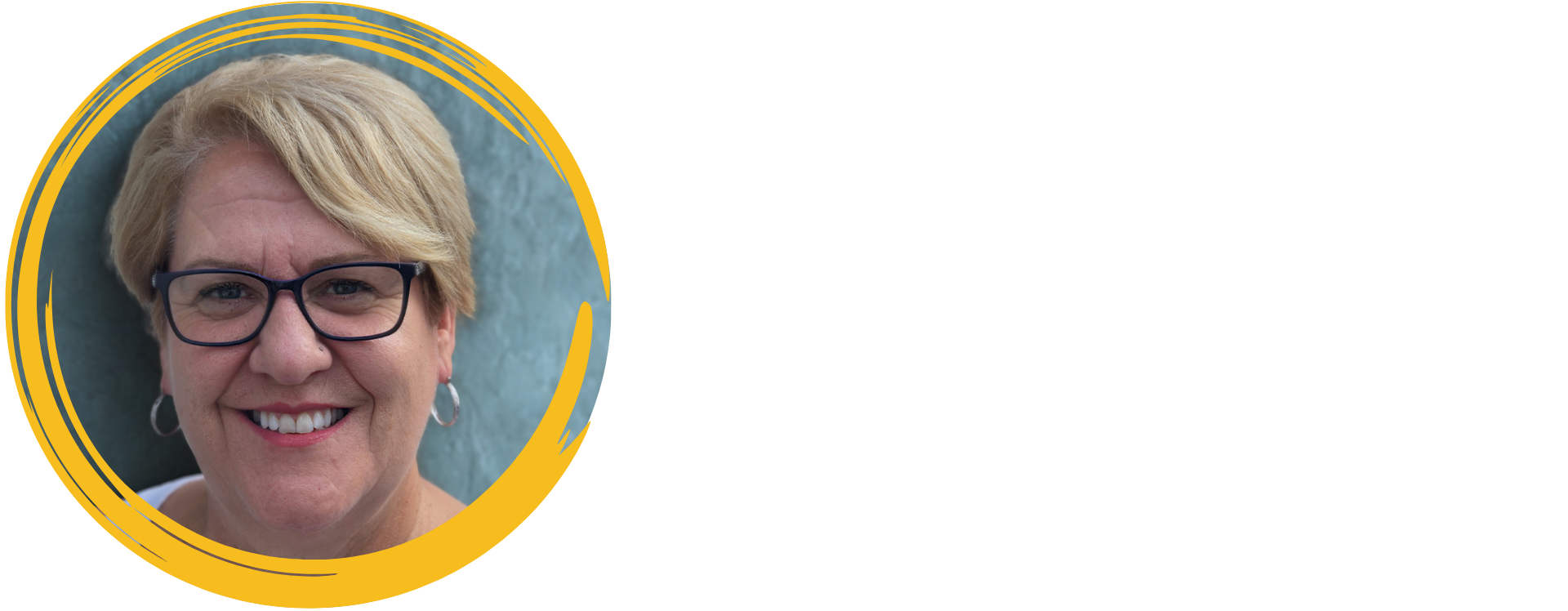 Madeleine banner.png