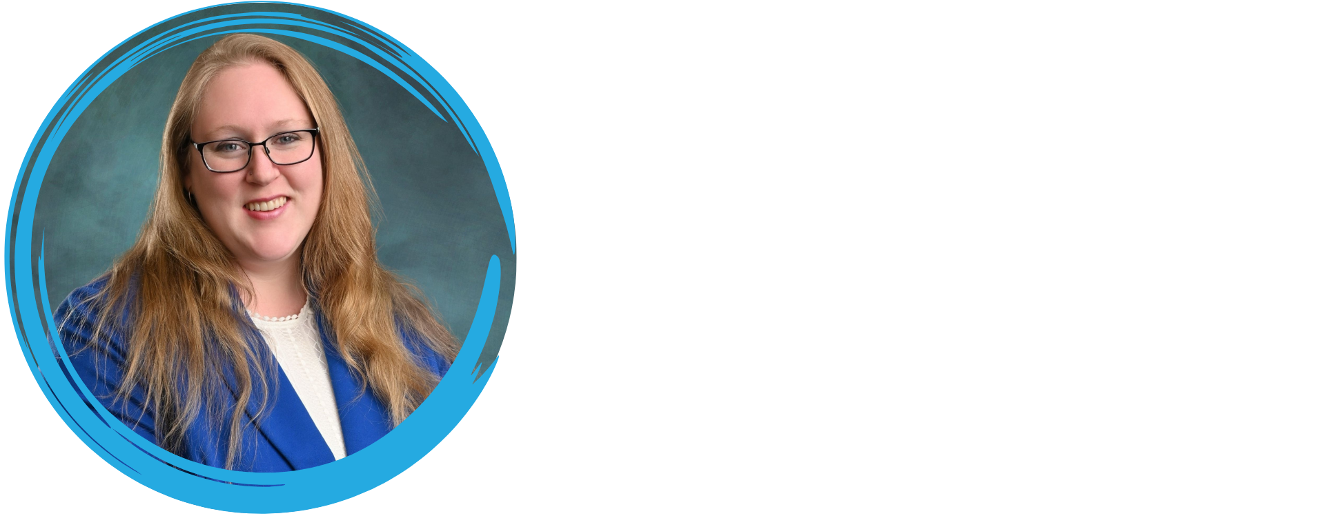 Teri-lyn banner.png