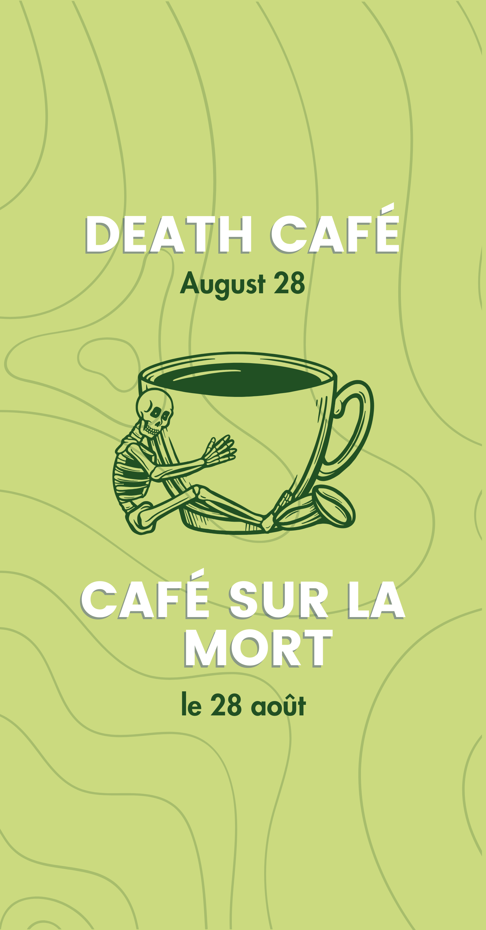 Death Café
