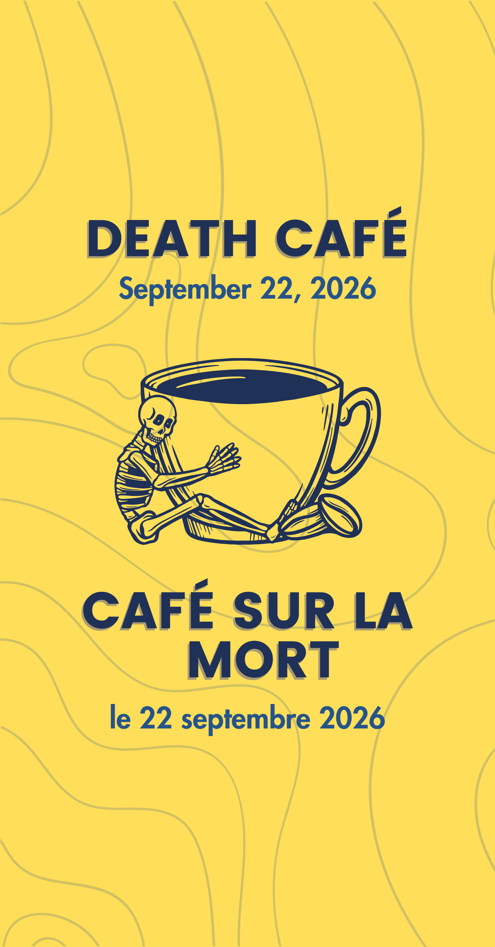 Death Café